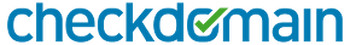 www.checkdomain.de/?utm_source=checkdomain&utm_medium=standby&utm_campaign=www.djcefasso.com